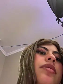 Eva_Feller69 webcam
