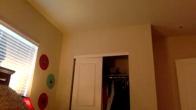 hitmehardns webcam