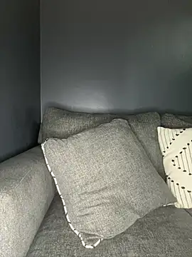 lexuslover687 webcam