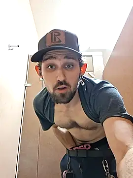 countrybannanaman webcam