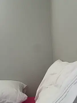 babygirlesme webcam