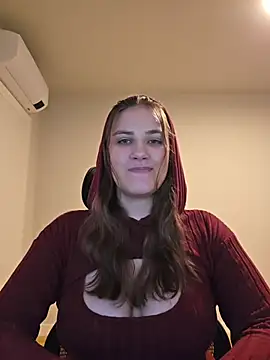 MiaRides19 webcam