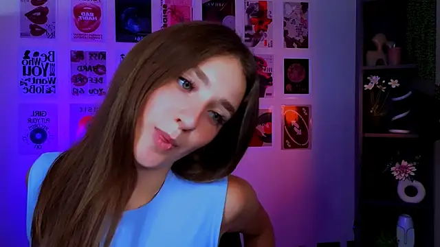 alisabliss webcam