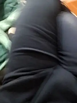 Andres__00 webcam