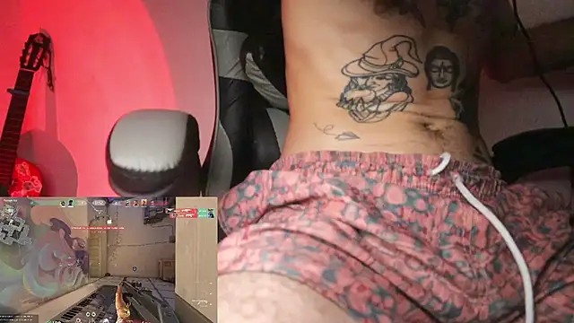 hatsumotokyotouwu webcam