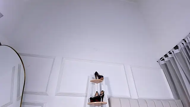 ada_belucci webcam