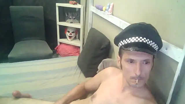 acab_bdsm webcam