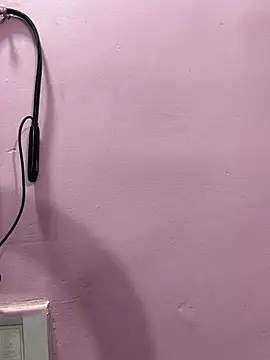 Sexy_vanshika01 webcam