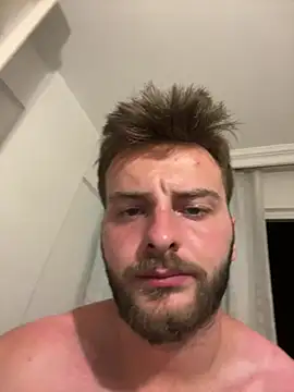 atesturky webcam