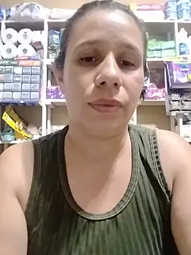 MIA-LARIOS webcam