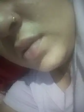 Priya_089 webcam
