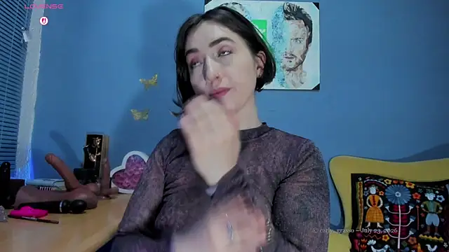 carly_grasso webcam