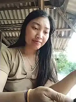 Lovephay8x webcam