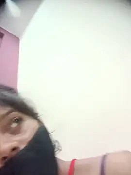 BebyDoll_Riya webcam