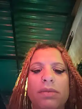 Cataleya_16 webcam