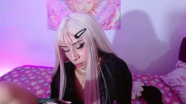 kittymiauu444 webcam