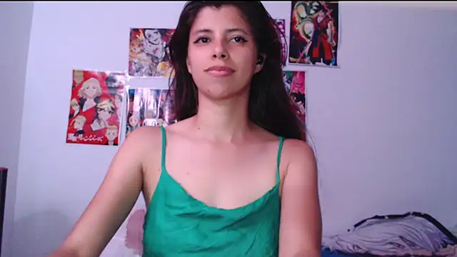 haomee webcam