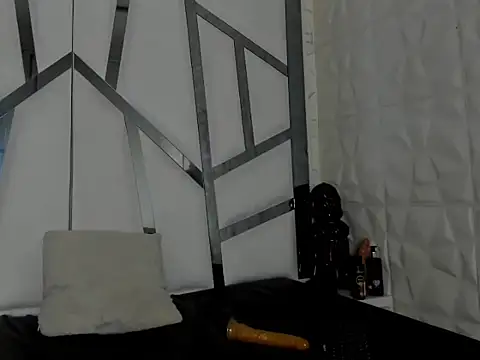 CharlotteSexRs webcam