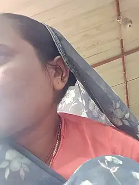 Muskan44s webcam