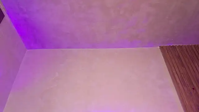 mollyjackson_ webcam