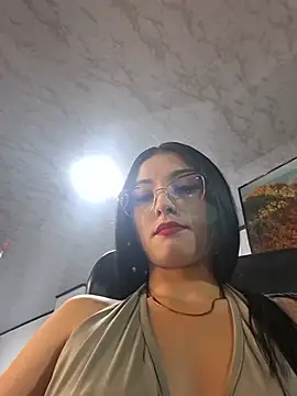 Jade_connor webcam