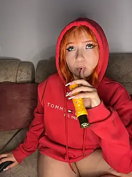 alysson_As