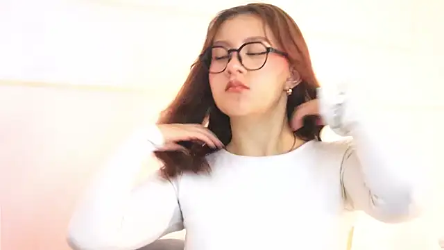 AmyKiss_ webcam