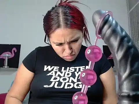 sandyfuckass webcam