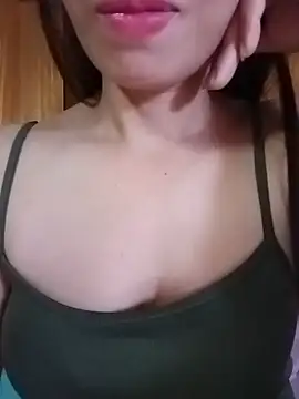 hd_love69 webcam