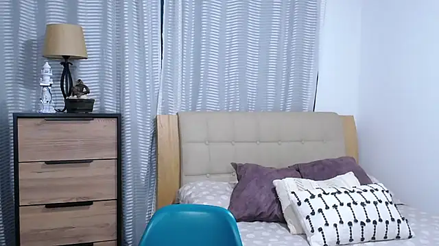 BlackFoXXX69 webcam