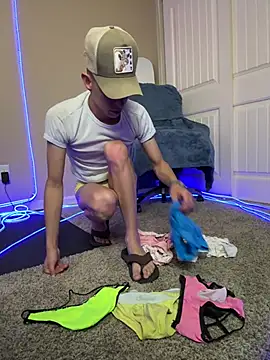 sam_damn webcam