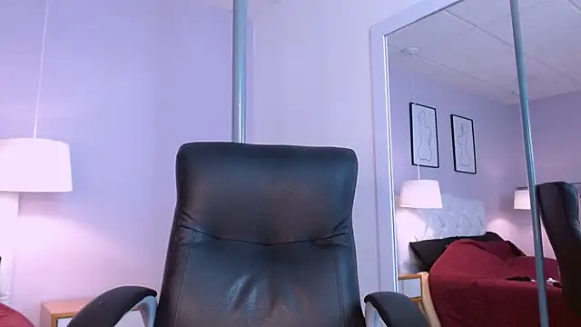 Cataleyaa23 webcam