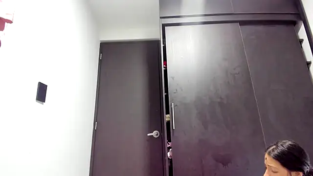 Miranda-cambell webcam