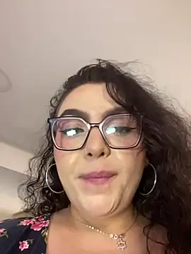 AlmaraRouge webcam