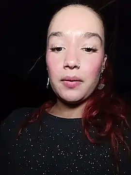 isabella_ferrer99 webcam