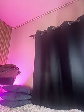 Ashley_cooper3 webcam