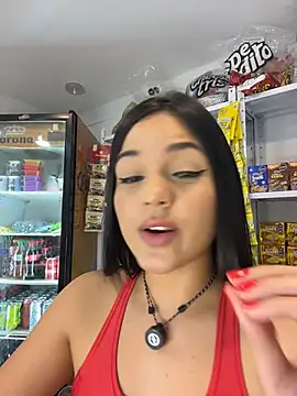 Bella-Ferrer webcam