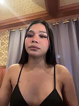 bigcock_kataluna webcam