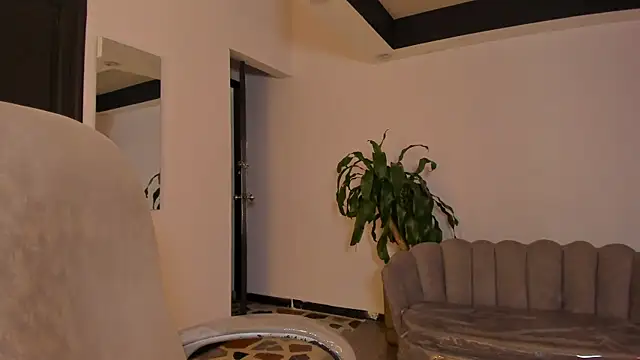 AphroditeSweett webcam