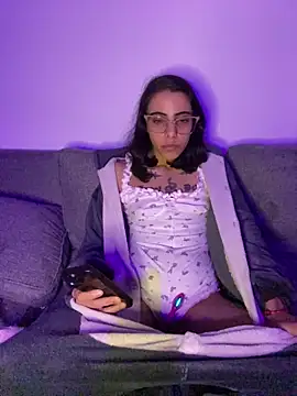 Poison_Ivy_29 webcam