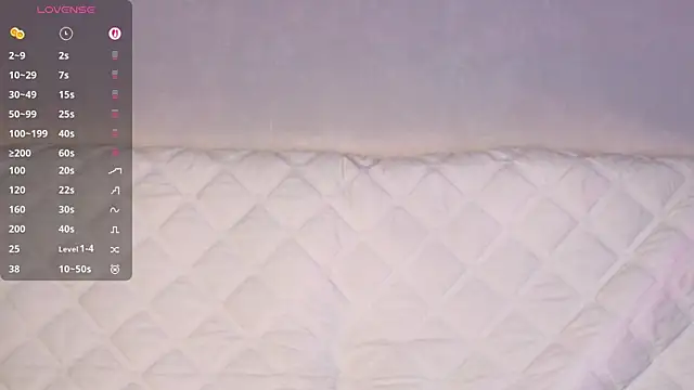 Ellijoys webcam