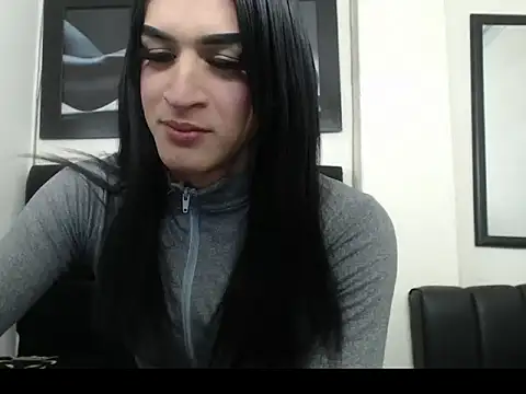 karla_lovera webcam