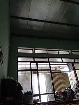 Monglan-c webcam