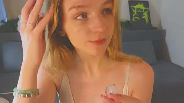 baeyoda webcam