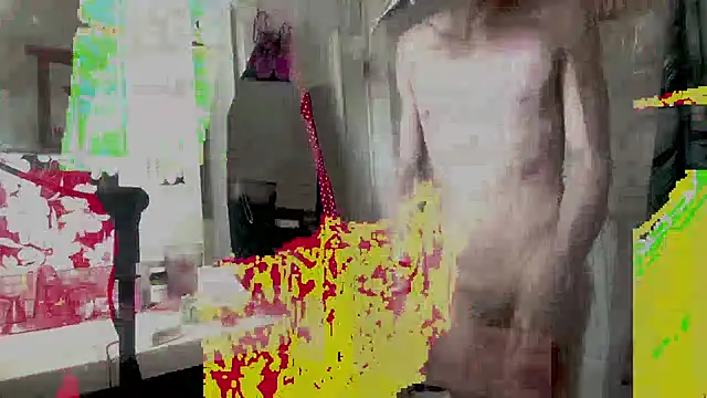 TgirlBrat webcam