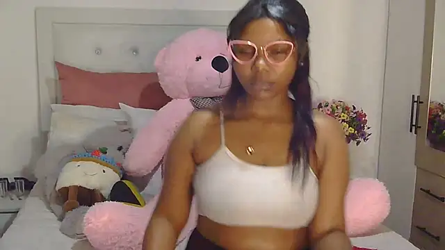 BOOTYDEEVA669 webcam