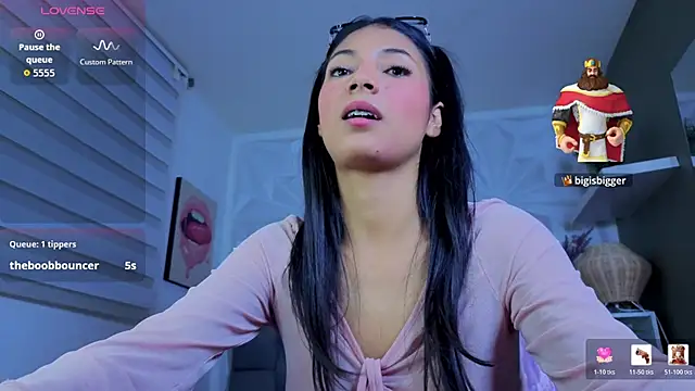 Perlaa_moon_ webcam