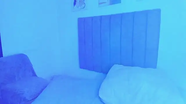 britanny_jones1 webcam