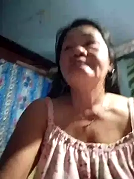 MARIPOSAPINAY webcam