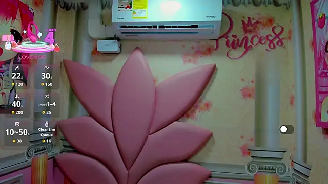 baby_sofia7 webcam